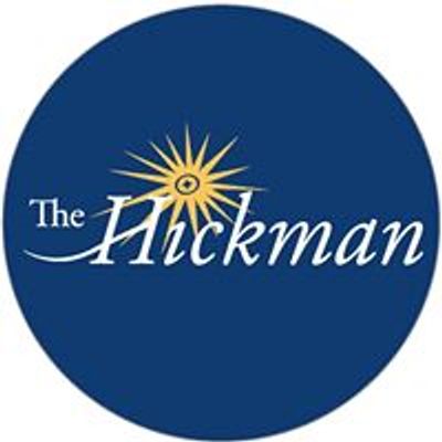 The Hickman Friends Senior Community of West Chester