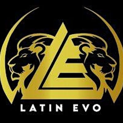 Latin evo