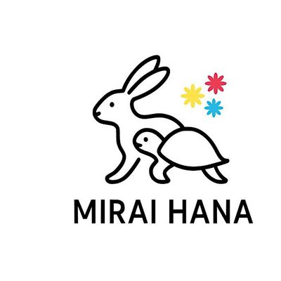 MIRAI HANA LLC