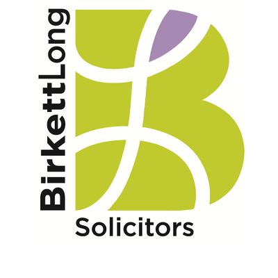 Birkett Long LLP