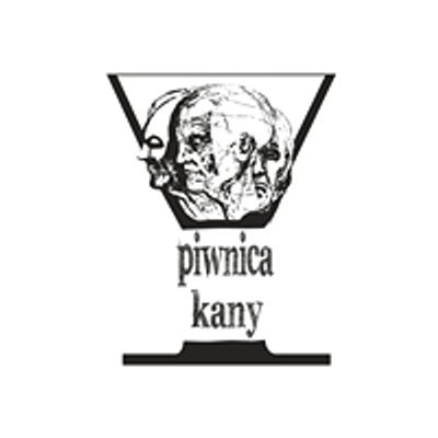 Piwnica Kany