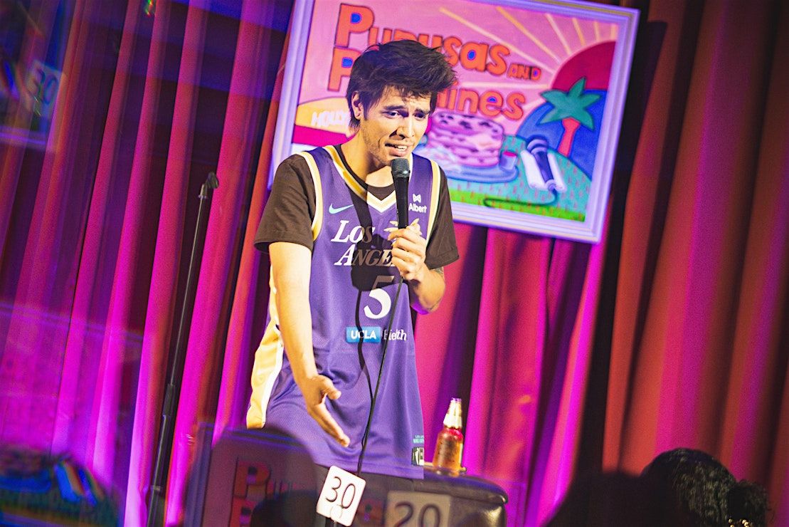 Event Photos