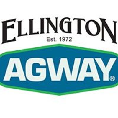 Ellington Agway
