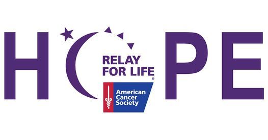 Relay for Life