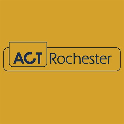 ACT Rochester