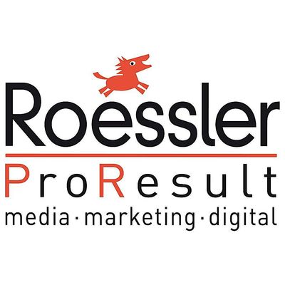 Roessler ProResult PR-Agentur