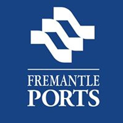 Fremantle Ports