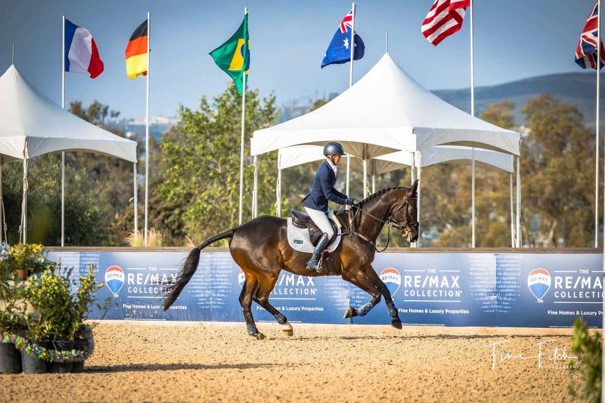 Central Kentucky Home Show