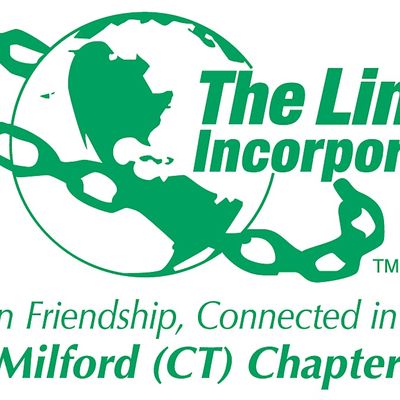 Milford (CT ) Chapter of The Links, Incorporated
