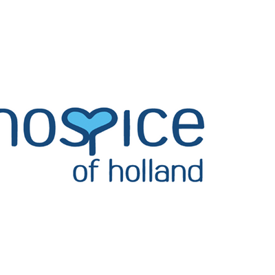 Hospice of Holland