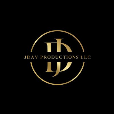 JDAV Productions LLC