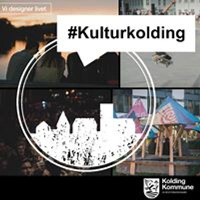 KulturKolding