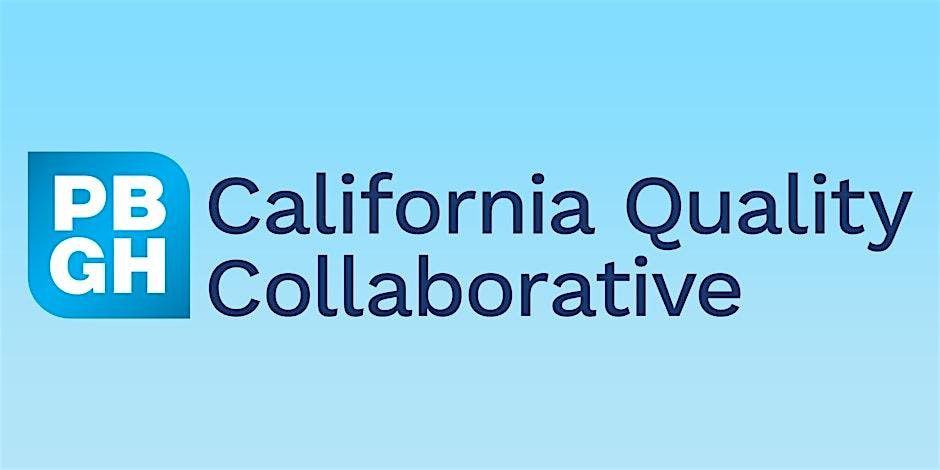 Behavioral Health Integration (BHI) Health Care Leadership Summit