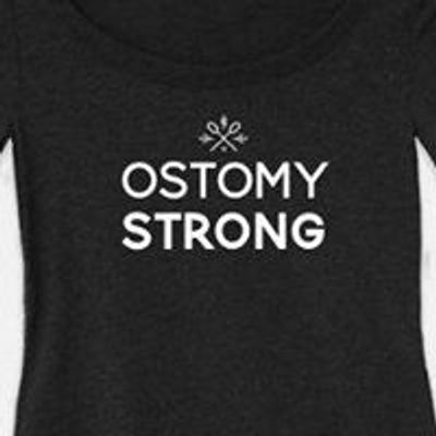 Cedar Rapids\/Iowa City Area Ostomy Support Group