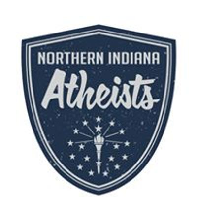 Northern Indiana Atheists