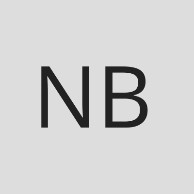 NeVaughn Brown