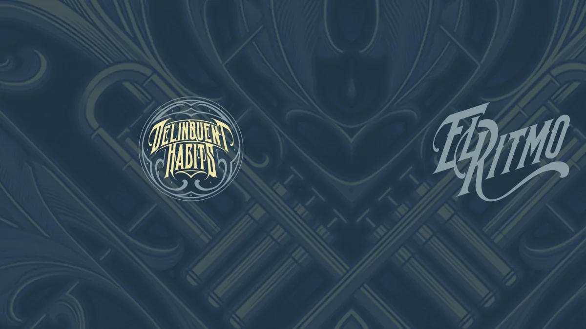 Delinquent Habits in Dresden