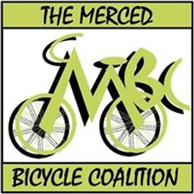 The Merced Bicycle Coalition
