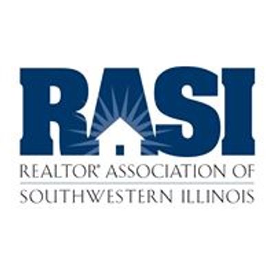 REALTOR\u00ae Association of Southwestern Illinois