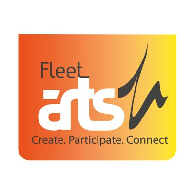 Fleet Arts