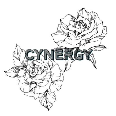 Cynergy Entertainment