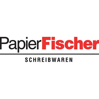 PapierFischer