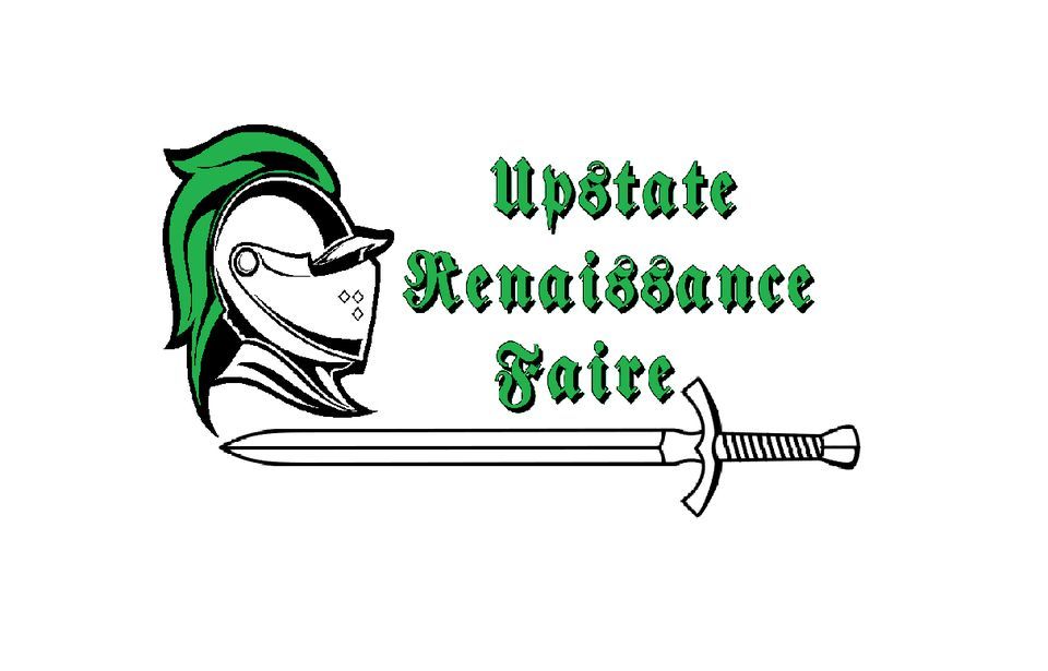 2023 Upstate Renaissance Faire Chenango County Fair Grounds, Norwich