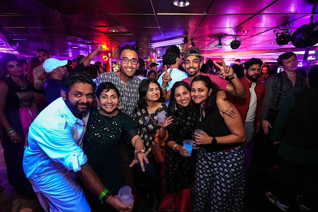 Event Photos