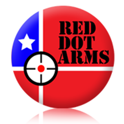 Red Dot Arms