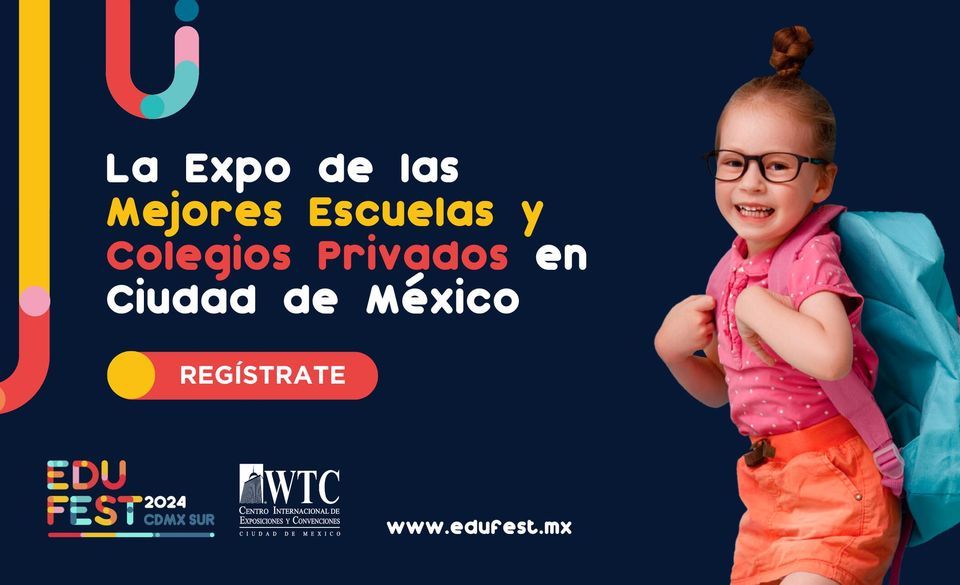 EDUFEST