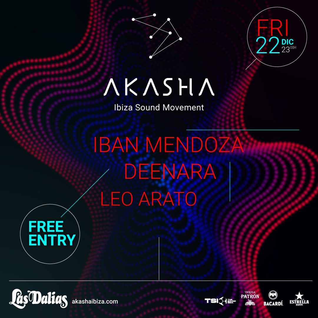 Safari Ibiza Tickets