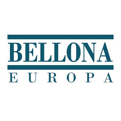 Bellona Europa