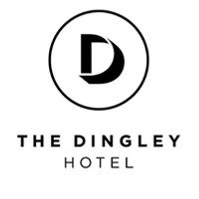 The Dingley Hotel