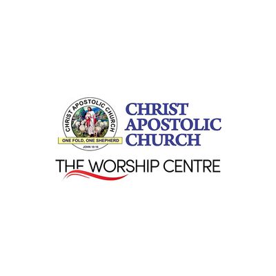 Christ Apostolic Church(The Worship Centre)