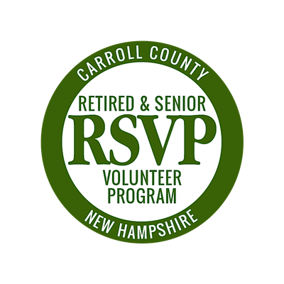 Carroll County Retired & Senior Volunteer Program