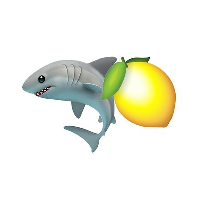 SharkyLemon