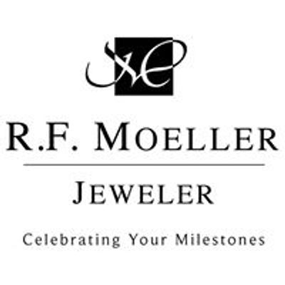 R.F. Moeller Jeweler