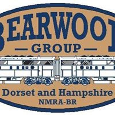 Bearwood Group