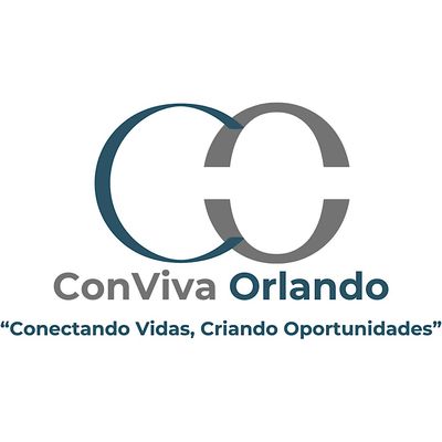 ConViva Orlando