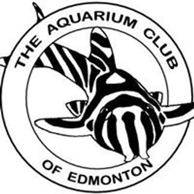 Aquarium Club of Edmonton
