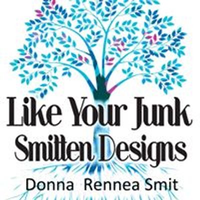 Like Your Junk-Smitten Designs