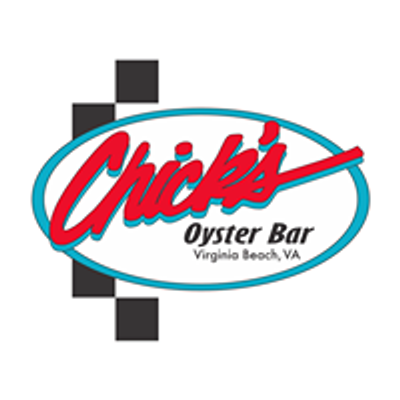 Chicks Oyster Bar