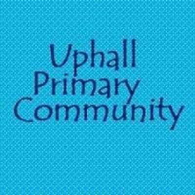 Uphall Primary Community