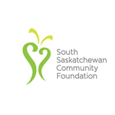 South Saskatchewan Community Foundation