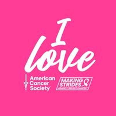 Making Strides Against Breast Cancer - San Diego