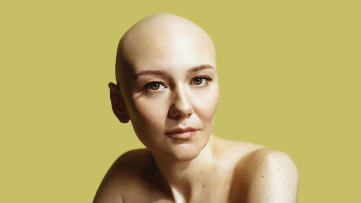 Molly Tuttle, The Mountain Goats in City of New York