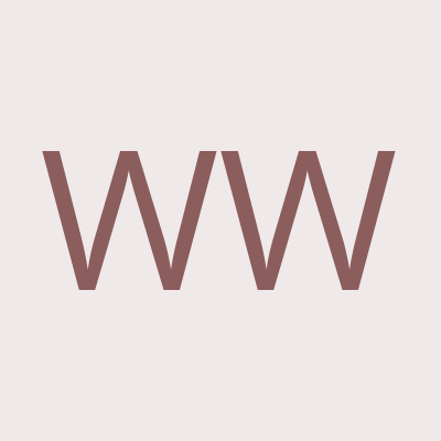 Women of Notability (WON)