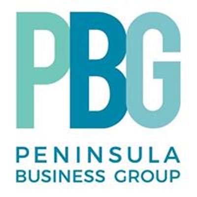 Peninsula Business Group