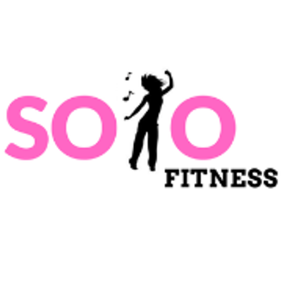 Solo Fitness