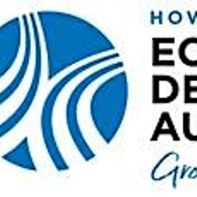 Howard County Economic Development Authority